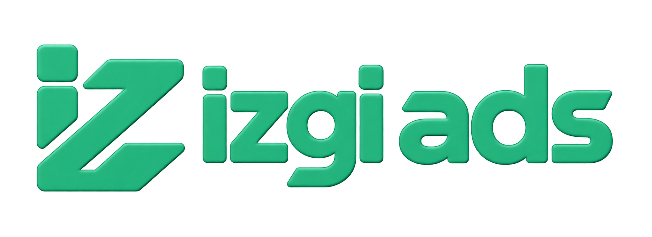 İZGİ ADS