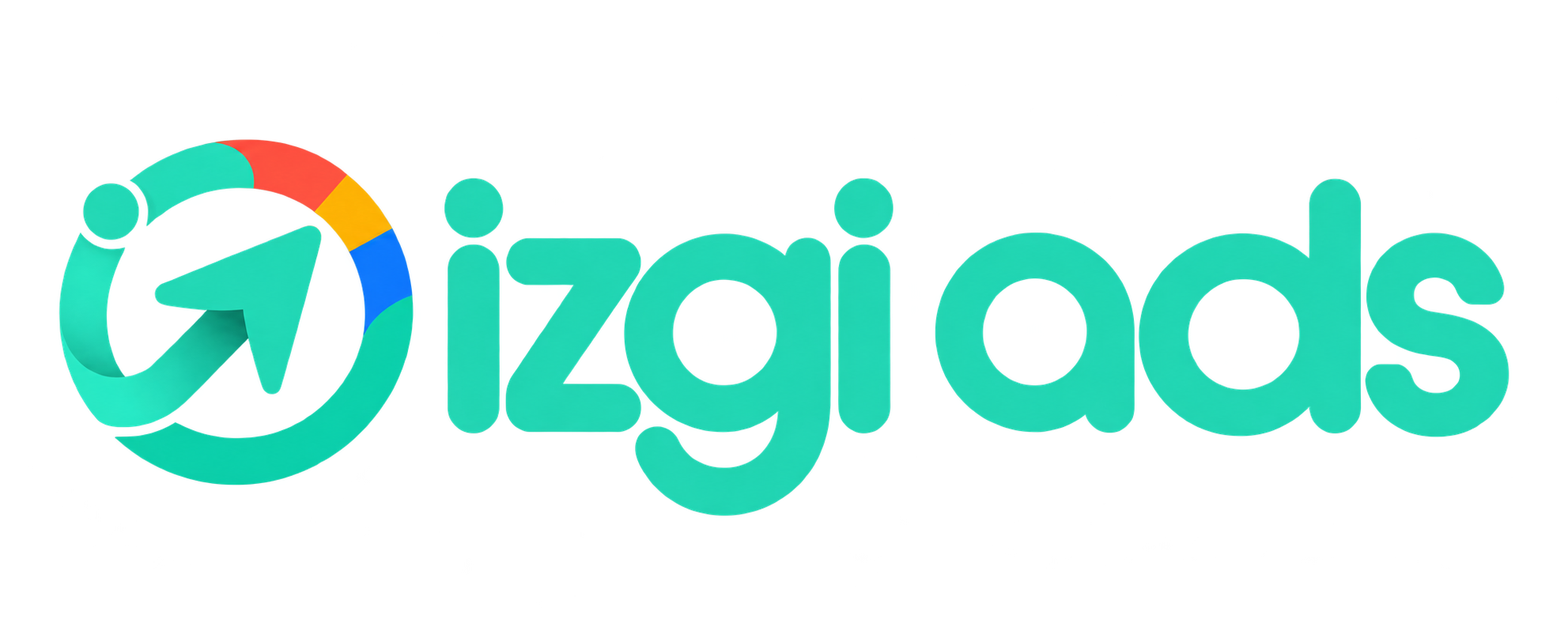 İZGİ ADS