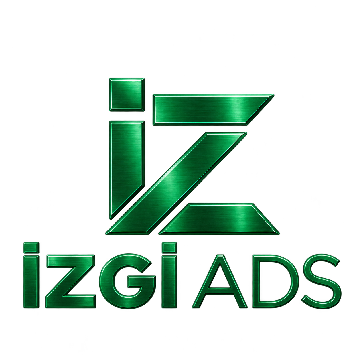 İZGİ ADS